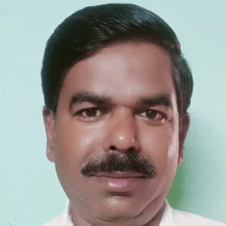NISHITH