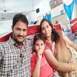 prasad