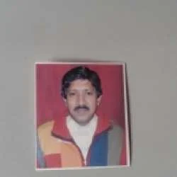 Rakesh Singla