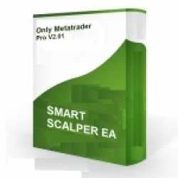 smart scalper