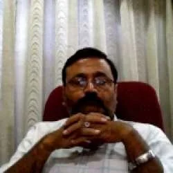 ADITYA SARASWAT