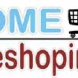 Online home based job