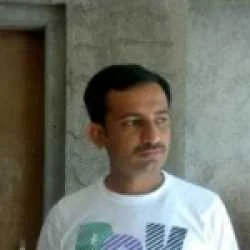 SHRAVANSINGH J VAGHELA