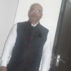 Talent India