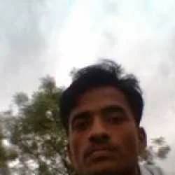 gajanan ghuge