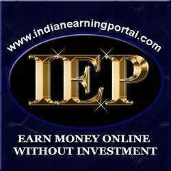 ONLINE WORK