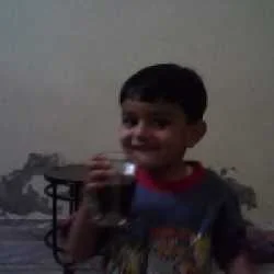 KAMLESH MAHESHWARI
