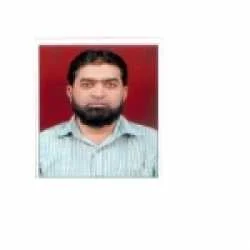 Abdul Rasheed Khan