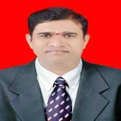 S.K.CHOURE