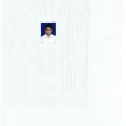 chandan sardar