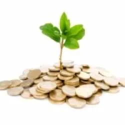 Ubika Capital Pvt. Ltd.