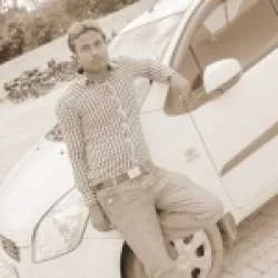 ashumlm