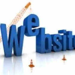 fastdeveloper