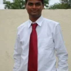 NILKANTH