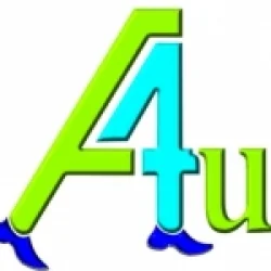 Futurecare4U