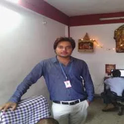 amit