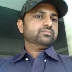 s.solanki