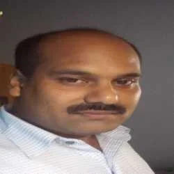 PARTHA HALDER