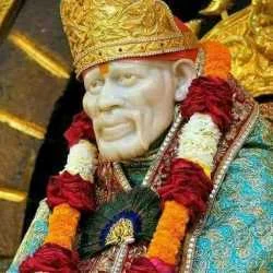 Vishesh Boratane