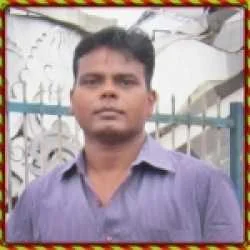 umesh