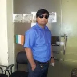 fund manager 
