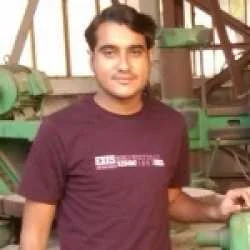 Kanhaiya Sharma