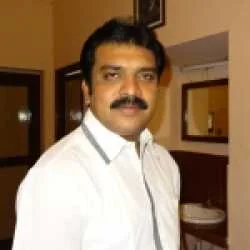 Nellai Naveen