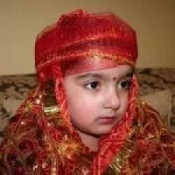 SWATI