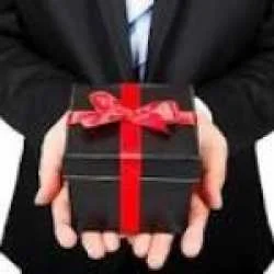 vegavaan web services