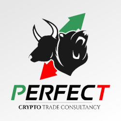 Perfect Crypto Trade