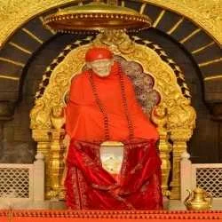 GIRISH