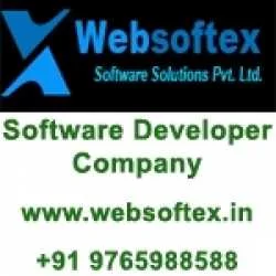 websoftex software