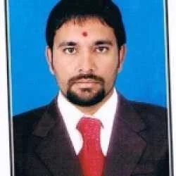 Mukesh Patel