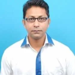 Rajkumar Roy