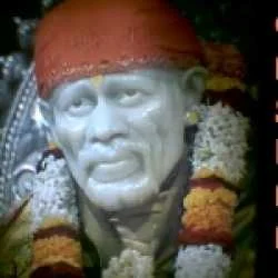 datta pade