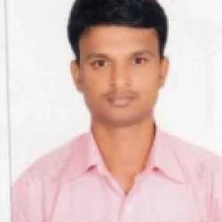 venkateshkumar