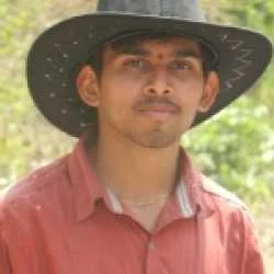 vasav