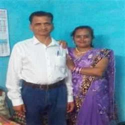 Ajit Kumar Mishra