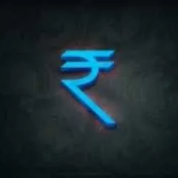Sandeep Sharma