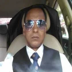 SUBIR KUMAR DHAR