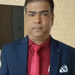 ranjeet 