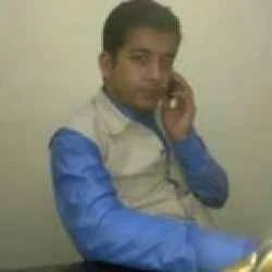 OM PANDIT