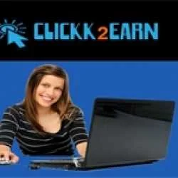 clickk2earn