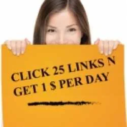 clickk2earn