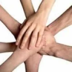 Contact