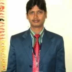 SHIV KUMAR