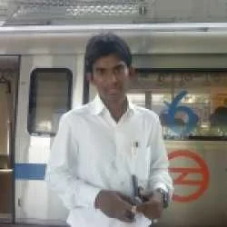 mlm praful