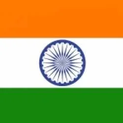 vaibhav