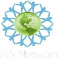PN-INDIA