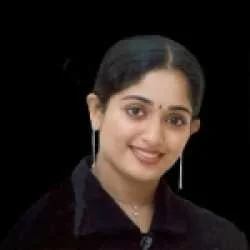 kalpana